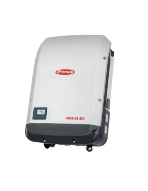 FRONIUS ECO LIGHT 27.0-3-S